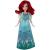 Papusa Disney Princess Ariel