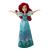 Papusa Disney Princess Ariel