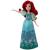 Papusa Disney Princess Ariel