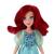 Papusa Disney Princess Ariel