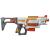 Blaster Nerf Modulus Recon Mkii