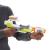 Blaster Nerf Modulus Ionfire