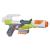 Blaster Nerf Modulus Ionfire