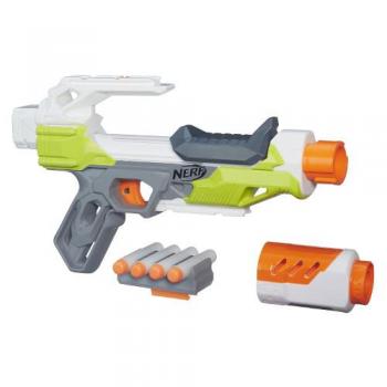 Blaster Nerf Modulus Ionfire