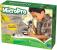 Set Microscop ''micro Pro''