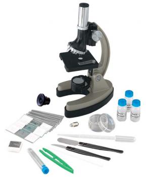 Set Microscop ''micro Pro''
