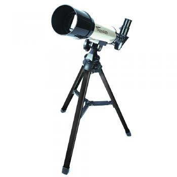 Telescop Geosafari Vega 360