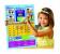 Calendar Educativ Magnetic