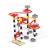 Migoga Race Marble Run