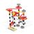 Migoga Race Marble Run