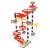 Migoga Race Marble Run