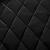 Scaun auto Doona Midnight Editie limitata