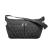 Scaun auto Doona Midnight Editie limitata