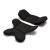 Scaun auto Doona Midnight Editie limitata