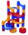 Marble Run - 30 De Piese