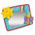 Oglinda Bebelusului-soarele Zambaret