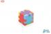 Puzzle - Happy Cube Xl Cadou
