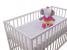 Saltea Fibra Cocos MyKids MyDreams II 127x63x10 (cm)