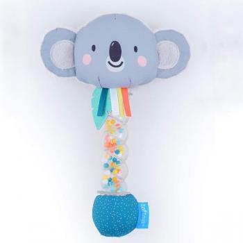 Jucarie zornaitoare Koala Taf Toys