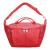 Geanta Doona All Day Red