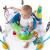 Baby Einstein - Centru de activitati Journey of Discovery Jumper™