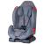 Scaun auto Santino grey 9-25 kg Coletto