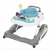 Babymoov - Premergator Walker 5 in 1