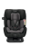 Nuna - Scaun auto i-Size TRES lx Caviar, 40 - 145 cm