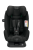 Nuna - Scaun auto i-Size TRES lx Caviar, 40 - 145 cm