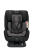 Nuna - Scaun auto i-Size TRES lx Caviar, 40 - 145 cm