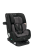 Nuna - Scaun auto i-Size TRES lx Caviar, 40 - 145 cm