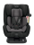 Nuna - Scaun auto i-Size TRES lx Caviar, 40 - 145 cm
