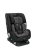 Nuna - Scaun auto i-Size TRES lx Caviar, 40 - 145 cm