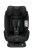 Nuna - Scaun auto i-Size TRES lx Caviar, 40 - 145 cm