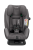 Nuna - Scaun auto i-Size TRES lx Granite, 40 - 145 cm