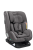 Nuna - Scaun auto i-Size TRES lx Granite, 40 - 145 cm