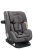 Nuna - Scaun auto i-Size TRES lx Granite, 40 - 145 cm