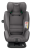 Nuna - Scaun auto i-Size TRES lx Granite, 40 - 145 cm