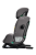 Nuna - Scaun auto i-Size TRES lx Granite, 40 - 145 cm