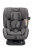 Nuna - Scaun auto i-Size TRES lx Granite, 40 - 145 cm