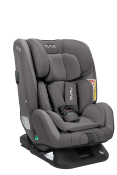 Nuna - Scaun auto i-Size TRES lx Granite, 40 - 145 cm