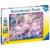 PUZZLE UNICORNI, 100 PIESE