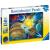 PUZZLE COSMOS, 150 PIESE