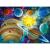 PUZZLE COSMOS, 150 PIESE