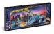 kit pictura pe numere schipper manhattan noaptea