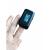 Pulsoximetru SinoHero S6 pentru deget, ecran color OLED