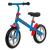 Bicicleta Fara Pedale Superman 12 Nordic Hoj