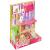 Set Barbie by Mattel Estate Cosmetica animale cu accesorii DVX50