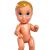 Papusa Simba Steffi Love Baby Doctor 29 cm cu accesorii