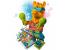 Lego vidiyo party llama beatbox 43105
